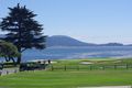 Pebble beach...today, it's over 600usd for 18 holes....you know what golf experience I can get you for 600usd back at home??? 