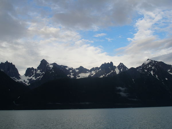 Ferry to Juneau (11)