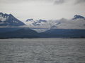 Ferry to Juneau (9)