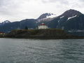 Ferry to Juneau (10)
