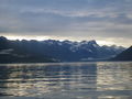 Ferry to Juneau (13)