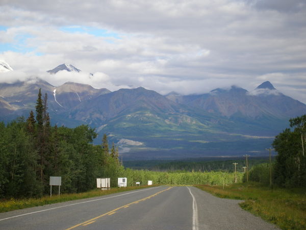 Alaska Highway (1)