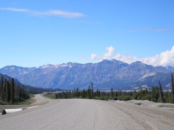 Alaska Highway (4)