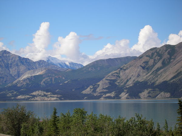 Alaska Highway (7)