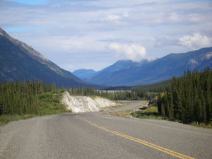 Alaska Highway (12)