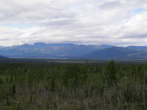 Alaska Highway (13)