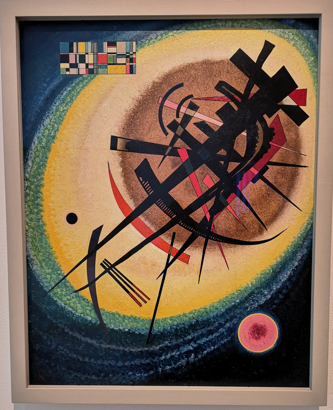 kadinsky