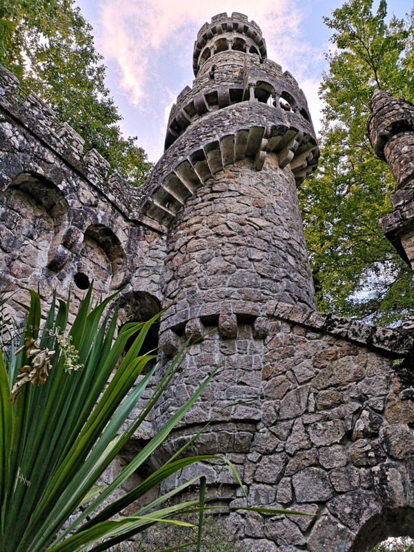 Sintra tower 04