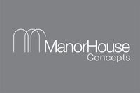 Manor House Concepts
