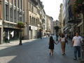 Street in Parma 2
