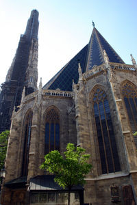 St. Stephan's Cathedral