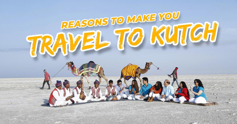 Reasons-to-make-you-travel-to-Kutch