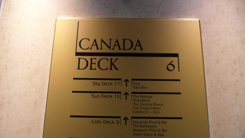 i should be on this deck!