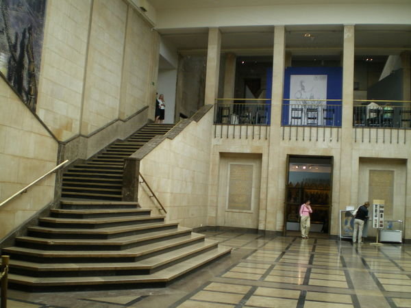 Muzeum Narodowe 1