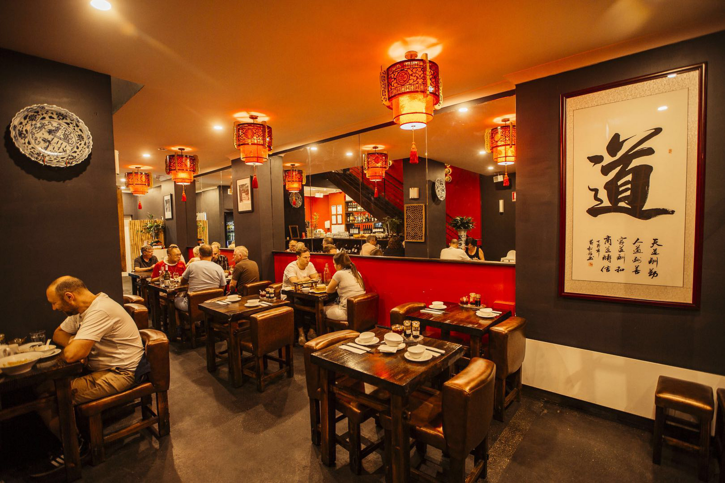 chinese-restaurant-in-dubai-photo