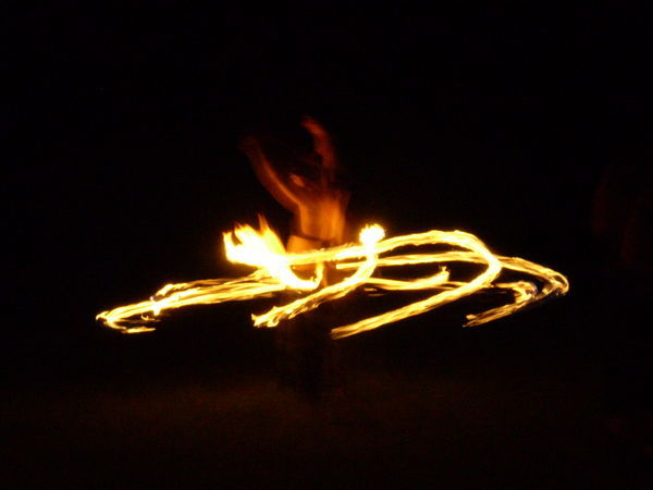 fire-dancer-person-thingie