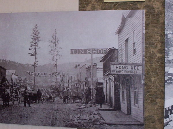 Deadwood of 1874