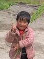 Asian kids are just too cute