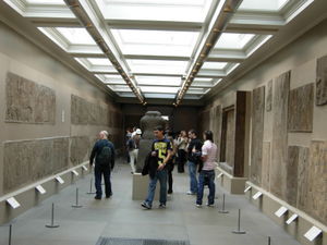 British Museum 25