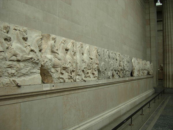 British Museum 32