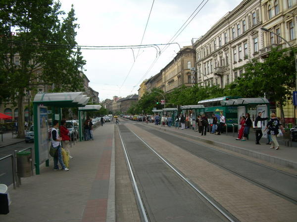 Budapest 02
