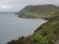 Kerry Coastline