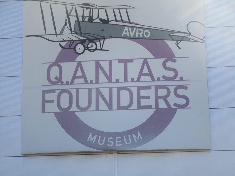 260621.10 QANTAS Founders Museum