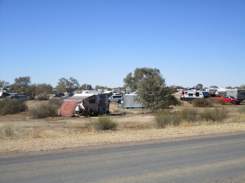 7010721.3 The Common at Birdsville