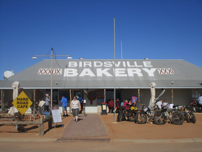 7020721.1 Birdsville Bakery