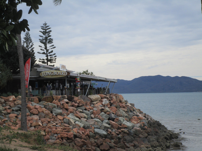 8060821.2 looking over to Magnetic Island