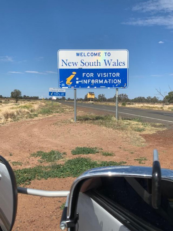 8230821.3 welcome to NSW