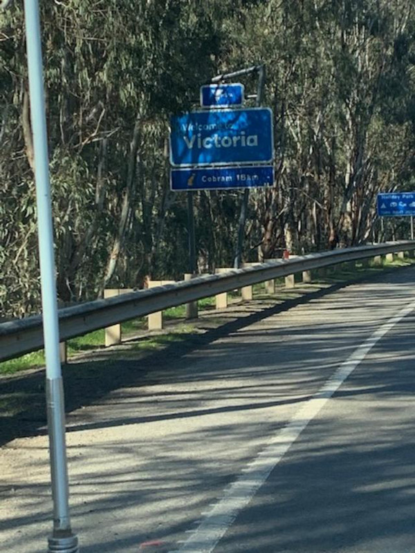 8240821.2 welcome to Vic