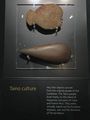 Taino Artifacts