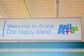 Welcome to Aruba Sign