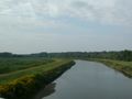 River Morava