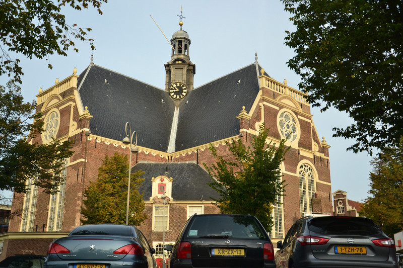 Noordkerk