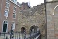 Maastricht City Walls