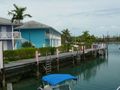 Port Lucaya Resort and Yacht Club