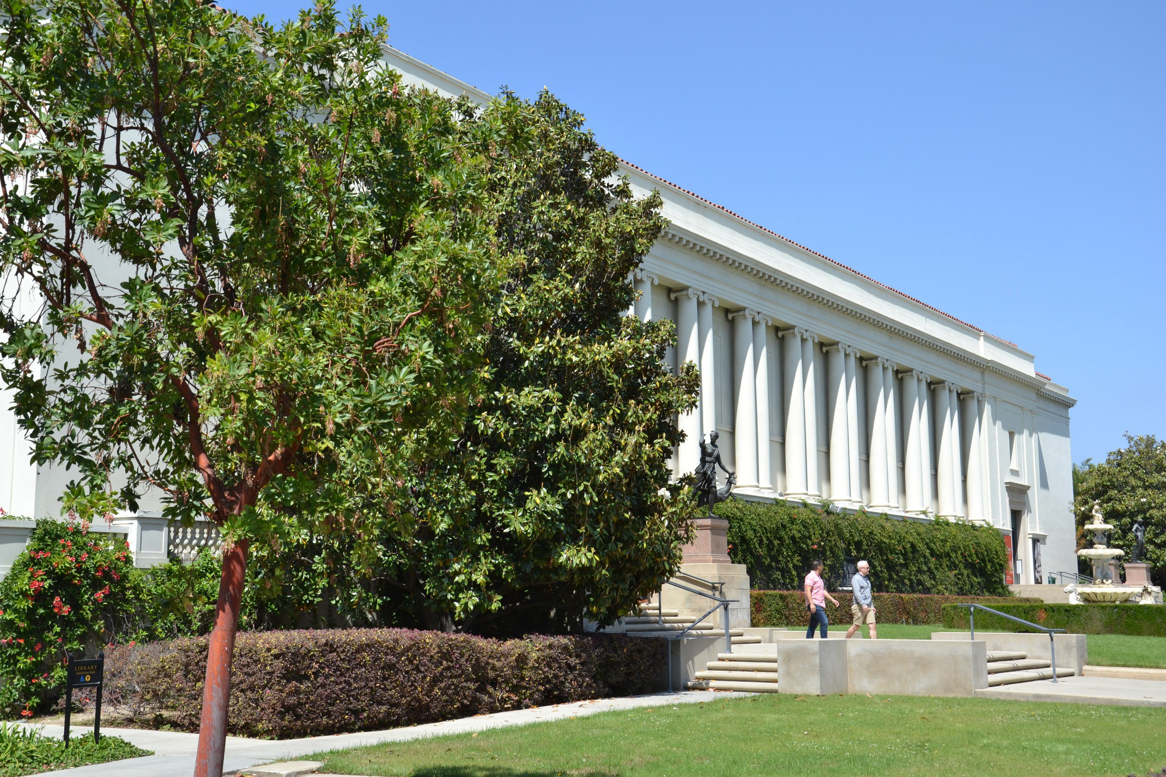 the-huntington-library-photo