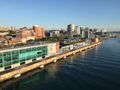 Port of Halifax