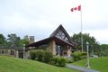 Alexander Graham Bell National Historic Site