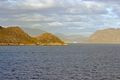 Julianehåbsfjord