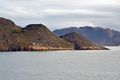 Julianehåbsfjord