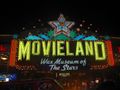 Movieland Wax Museum