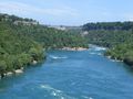 Niagara River
