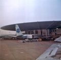 Pan American Worldport