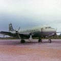 RAI DC-4