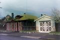 Rotorua House