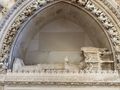 Tomb of Henry the Navigator