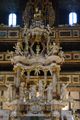 Baroque Altar